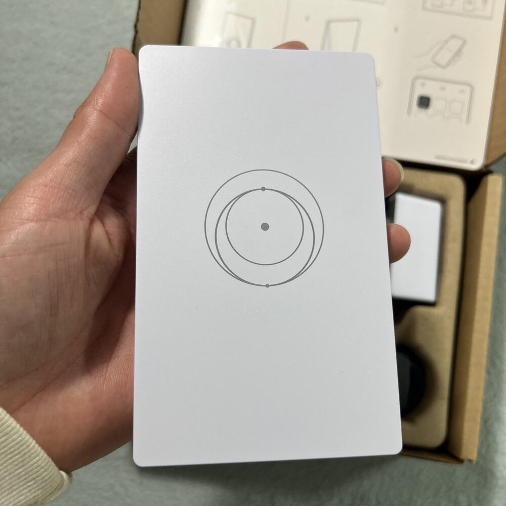 Starlink Router Mini Kit UTR-251 Open Box wifi Adaptor - Picture 6 of 14